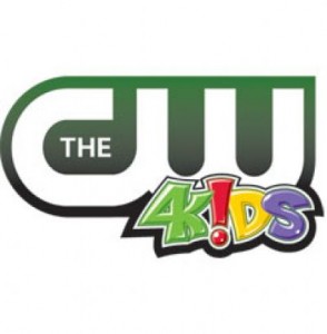 4kids tv logo