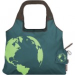 reusable shopping bag