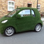 green car buying tips