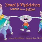 learn about bullies
