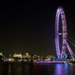 things to see in london