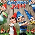 gnomeo and juliet movie