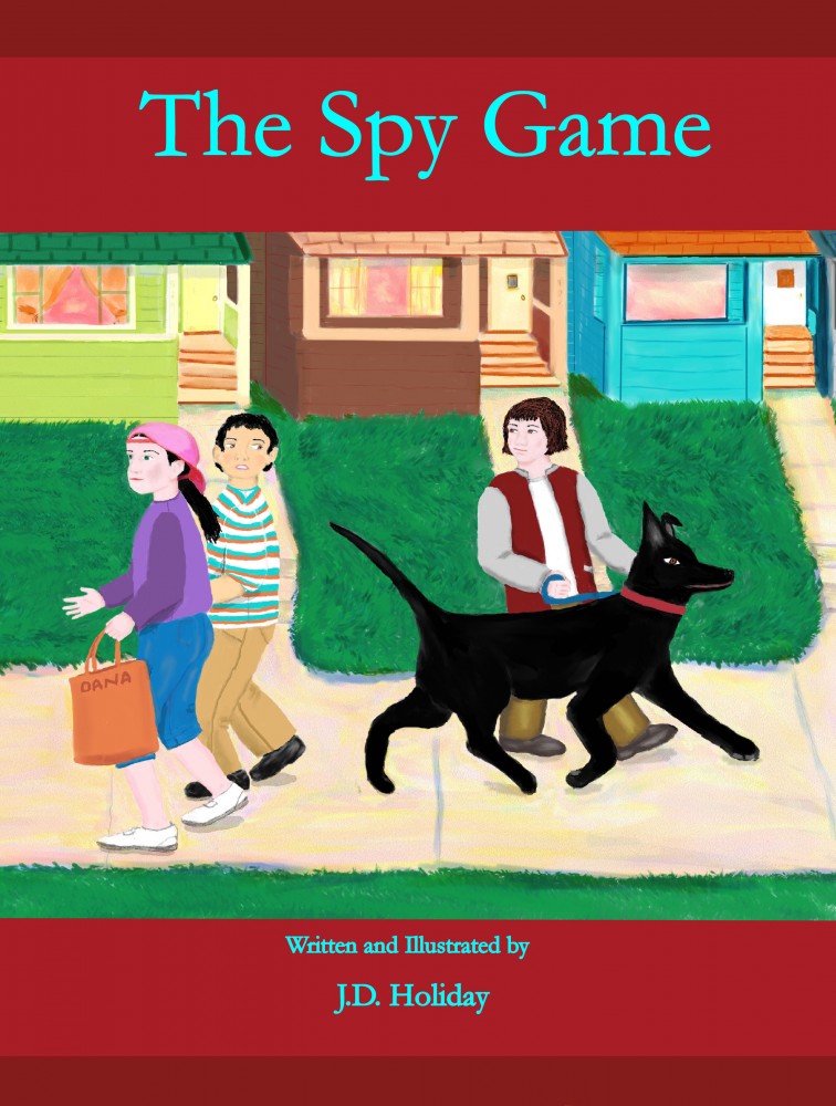 The Spy Game Book Cover_edited-1 for posting 9-13-12