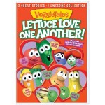 lettuce-love-one-another