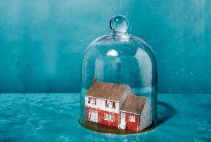 How To Protect Your Family And Home In The Event Of A Natural Disaster