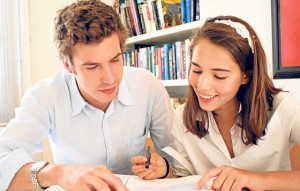 Is Your Child Struggling in School 5 Benefits to Having a Private Tutor
