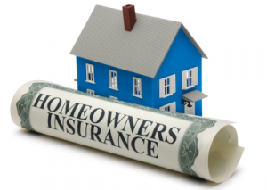 Why It's Important To Have Home Insurance