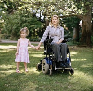 handicapfamily