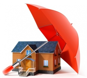 Family Matters The Importance of Having Home Insurance