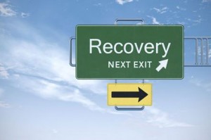 How Can You Help Family Members Overcome Drug And Alcohol Addictions