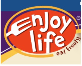 Enjoy Life Foods Trail Mix Review