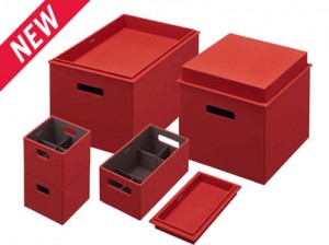 Rubbermaid Bento Boxes Giveaway