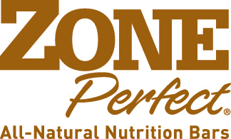 Zone Perfect Bars Review and Giveaway