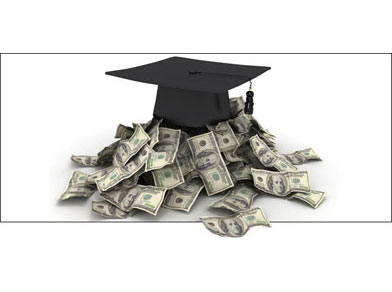 Tips for Saving for Your Kid’s College Education