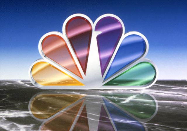 The NBC Years