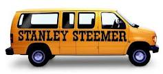 carpet cleaning stanley steemer
