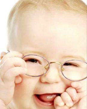 child eyeglasses