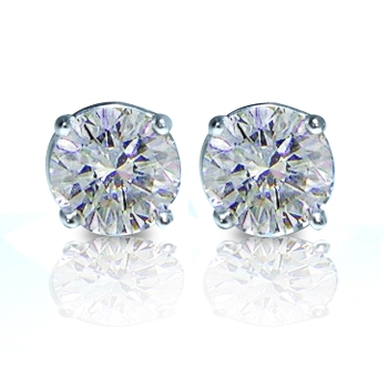 Say Hello Diamonds: Siviglia Earring Review and #Giveaway