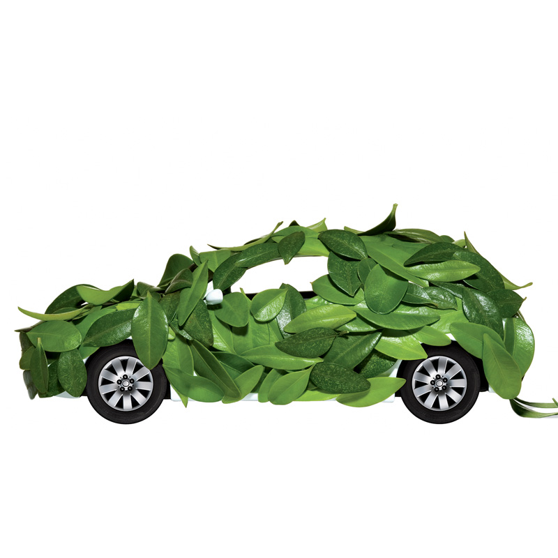 What You Should Know About Electric and Hybrid Vehicles