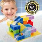 BathBlocks Review and #Giveaway