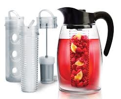 Infuse Pitcher by Primula Review