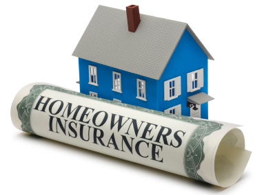 Why It’s Important To Have Home Insurance