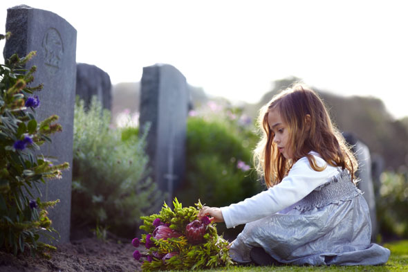 Planning Ahead – Why Funeral Plans Are Necessary