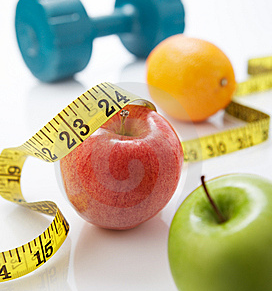 Five Tips For Losing Weight Safely And Successfully