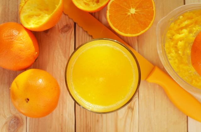 Is The Juice Life For You? Check Out What’s So Great About This New Trend