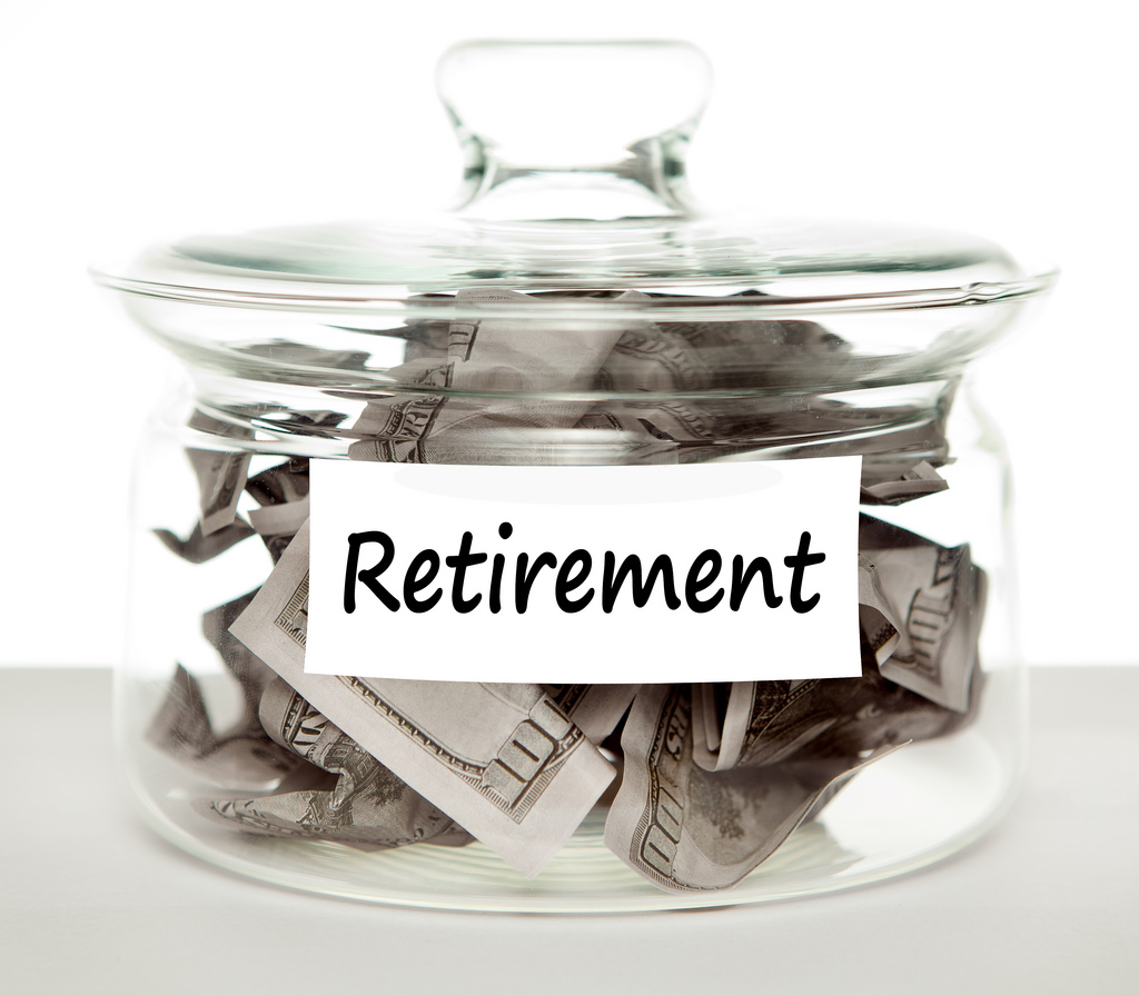 Comfortable Retirement Or Old Age Problems – Which Pathway Will You Choose?