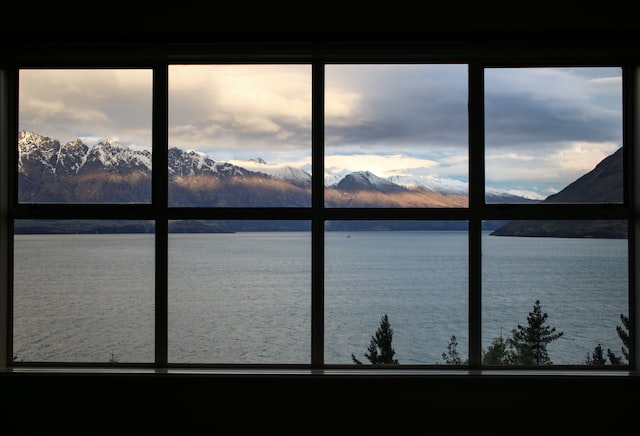 Why You Need To Replace Your Windows