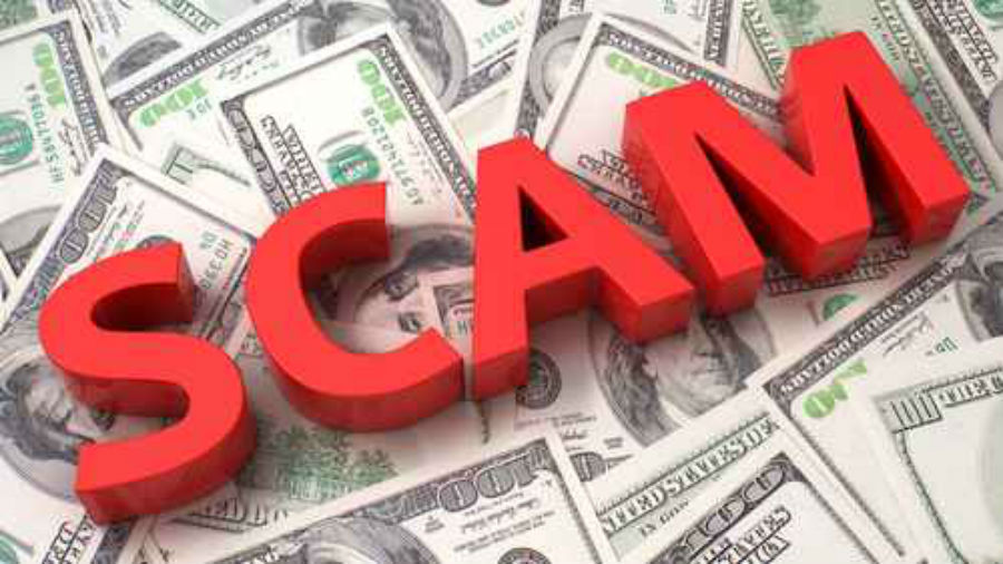 10 Common Travel Scams to Avoid