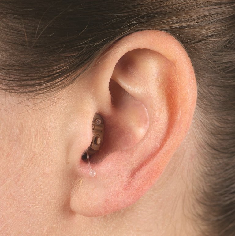 Hearing Aid Myths That Need Debunking